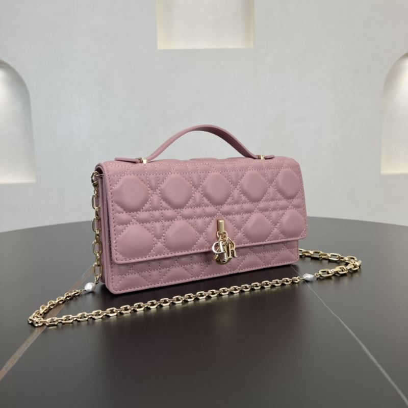 Christian Dior Other Bags